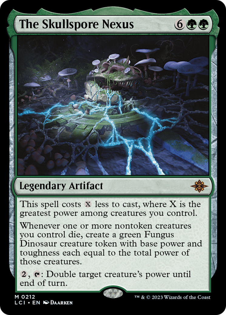 草むした墓 mtg exp foil 草むした墓 mtg exp foil