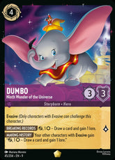 Dumbo - Ninth Wonder of the Universe | Fabled #45