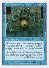 Equilibrium | Seventh Edition #71