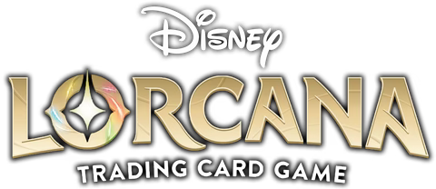 Disney Lorcana