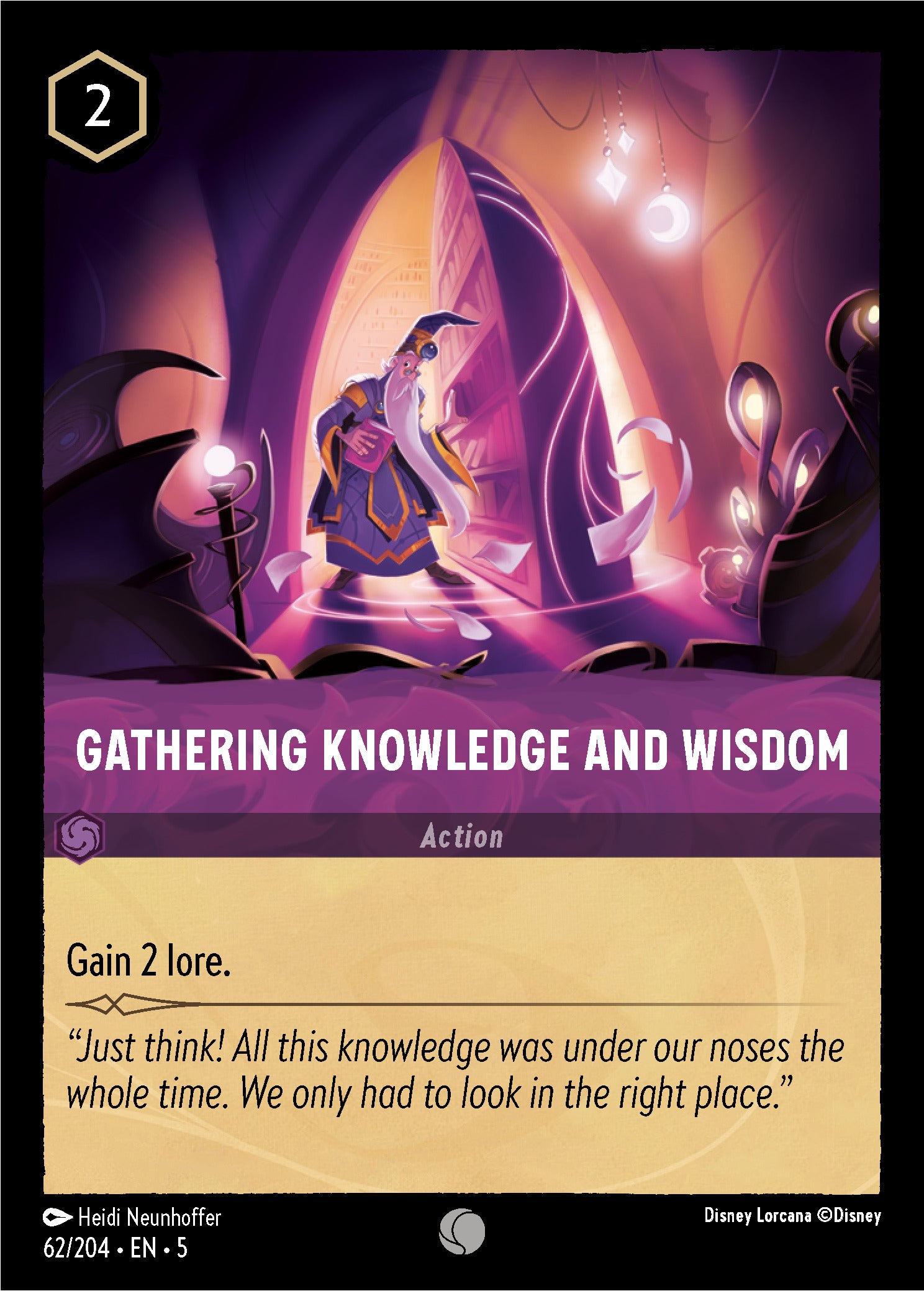 Gathering Knowledge and Wisdom | Shimmering Skies #62