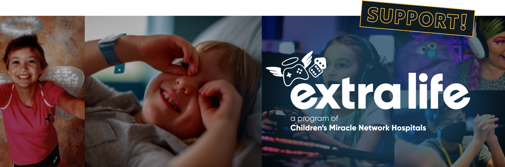 Is Craigslist Greenville Still Relevant In 2024 - xg7ur6q