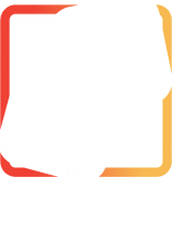 Unplugged Games logo